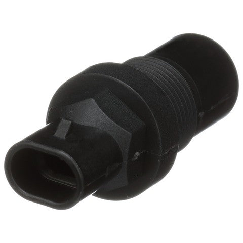 Vehicle Speed Sensor Delphi SS11804