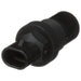 Vehicle Speed Sensor Delphi SS11804