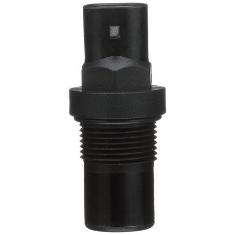 Vehicle Speed Sensor Delphi SS11804