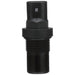 Vehicle Speed Sensor Delphi SS11804