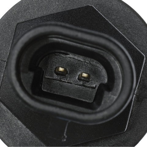 Vehicle Speed Sensor Delphi SS11804