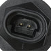 Vehicle Speed Sensor Delphi SS11804
