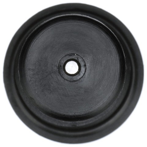 Vehicle Speed Sensor Delphi SS11804