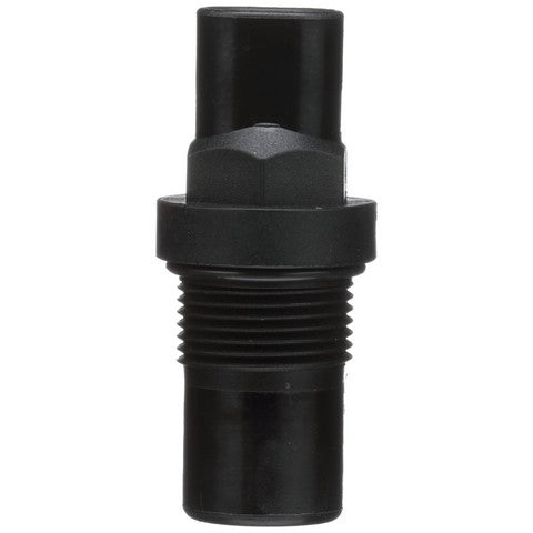 Vehicle Speed Sensor Delphi SS11804
