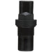 Vehicle Speed Sensor Delphi SS11804