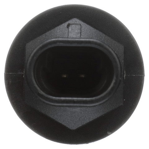 Vehicle Speed Sensor Delphi SS11804