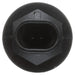 Vehicle Speed Sensor Delphi SS11804