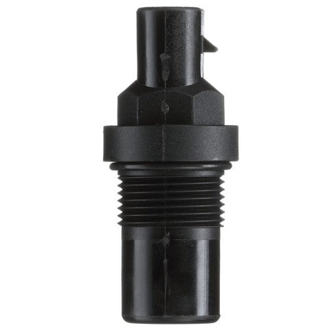 Vehicle Speed Sensor Delphi SS11804