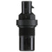 Vehicle Speed Sensor Delphi SS11804