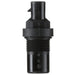 Vehicle Speed Sensor Delphi SS11804