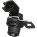 Automatic Transmission Speed Sensor Delphi SS11805