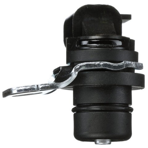Automatic Transmission Speed Sensor Delphi SS11805