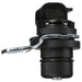 Automatic Transmission Speed Sensor Delphi SS11805