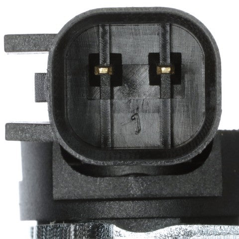 Automatic Transmission Speed Sensor Delphi SS11805
