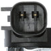Automatic Transmission Speed Sensor Delphi SS11805