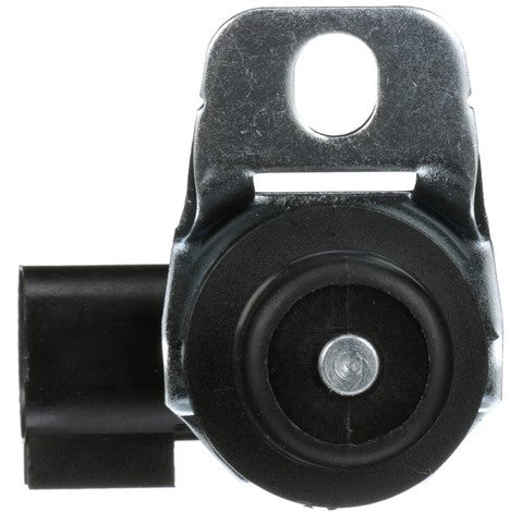Automatic Transmission Speed Sensor Delphi SS11805