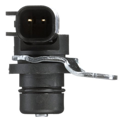 Automatic Transmission Speed Sensor Delphi SS11805