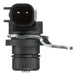 Automatic Transmission Speed Sensor Delphi SS11805