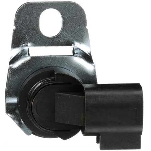Automatic Transmission Speed Sensor Delphi SS11805
