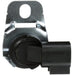 Automatic Transmission Speed Sensor Delphi SS11805