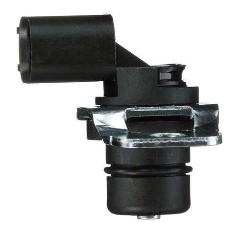 Automatic Transmission Speed Sensor Delphi SS11805