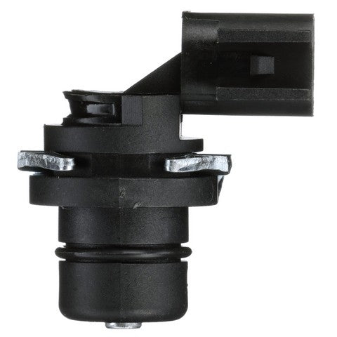 Automatic Transmission Speed Sensor Delphi SS11805
