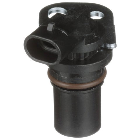 Automatic Transmission Speed Sensor Delphi SS11807