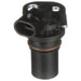 Automatic Transmission Speed Sensor Delphi SS11807