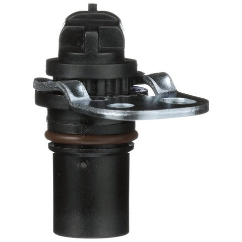 Automatic Transmission Speed Sensor Delphi SS11807