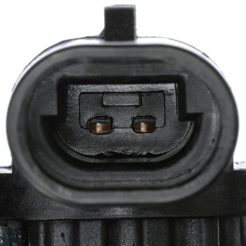 Automatic Transmission Speed Sensor Delphi SS11807