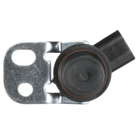 Automatic Transmission Speed Sensor Delphi SS11807