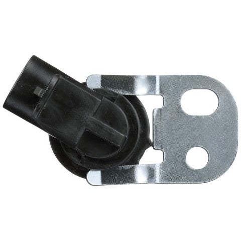 Automatic Transmission Speed Sensor Delphi SS11807