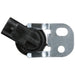Automatic Transmission Speed Sensor Delphi SS11807