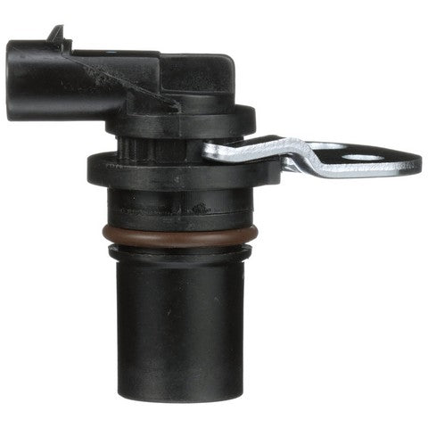 Automatic Transmission Speed Sensor Delphi SS11807