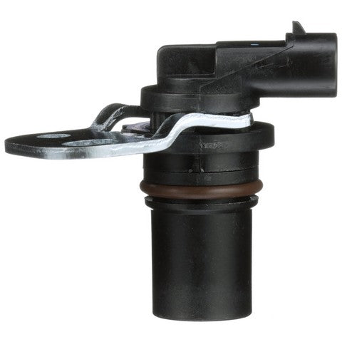 Automatic Transmission Speed Sensor Delphi SS11807