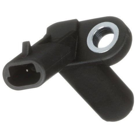 Automatic Transmission Speed Sensor Delphi SS11813