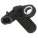 Automatic Transmission Speed Sensor Delphi SS11813