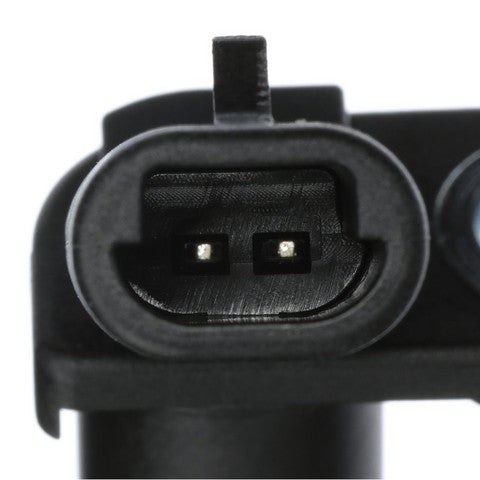 Automatic Transmission Speed Sensor Delphi SS11813