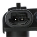 Automatic Transmission Speed Sensor Delphi SS11813