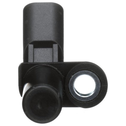 Automatic Transmission Speed Sensor Delphi SS11813