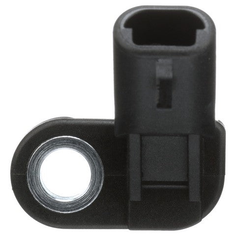Automatic Transmission Speed Sensor Delphi SS11813
