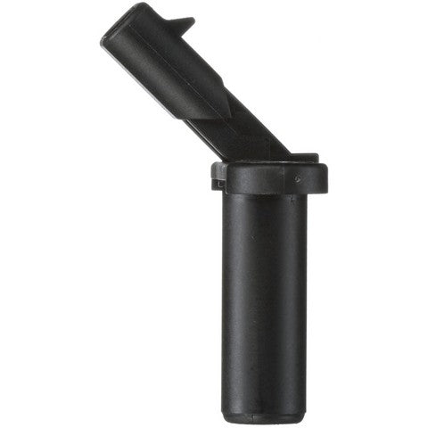 Automatic Transmission Speed Sensor Delphi SS11813