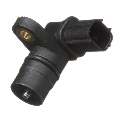 Automatic Transmission Speed Sensor Delphi SS11816