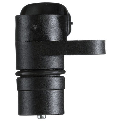Automatic Transmission Speed Sensor Delphi SS11816