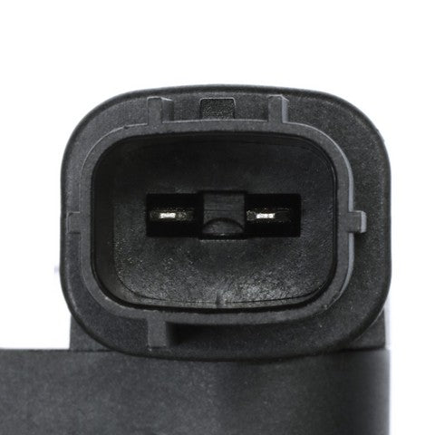 Automatic Transmission Speed Sensor Delphi SS11816