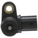 Automatic Transmission Speed Sensor Delphi SS11816