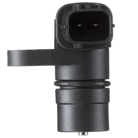 Automatic Transmission Speed Sensor Delphi SS11816