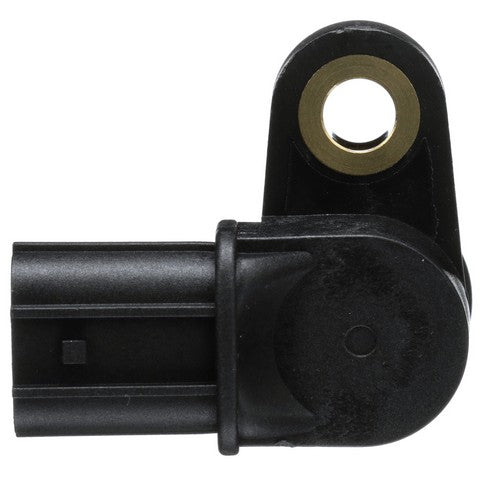 Automatic Transmission Speed Sensor Delphi SS11816
