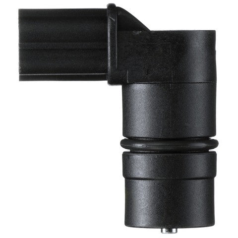 Automatic Transmission Speed Sensor Delphi SS11816
