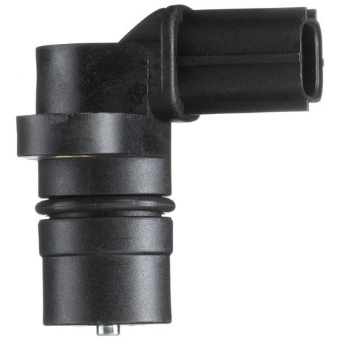 Automatic Transmission Speed Sensor Delphi SS11816
